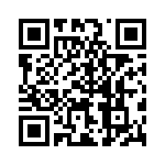 Z8F042AHJ020EG QRCode