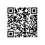 Z8F042AHJ020SC00TR QRCode