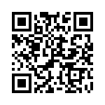 Z8F042APB020EG QRCode