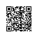 Z8F042APH020EG2156 QRCode