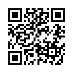 Z8F042APJ020EG QRCode