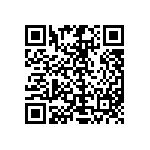 Z8F042APJ020SG2156 QRCode