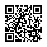 Z8F042ASB020EC QRCode