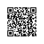 Z8F042ASJ020EC00TR QRCode