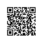 Z8F042ASJ020SC00TR QRCode