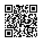 Z8F0430HH020EG QRCode