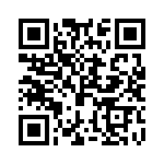 Z8F0430PH020SG QRCode