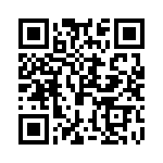 Z8F0430PJ020EG QRCode