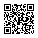 Z8F0430QH020SG QRCode