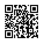 Z8F0430QJ020SG QRCode