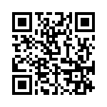 Z8F0431HH020SG QRCode