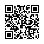 Z8F0431PH020SG QRCode