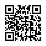 Z8F043ASH020EG QRCode