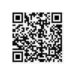 Z8F0812SJ020EC00TR QRCode