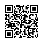 Z8F0812SJ020SC QRCode