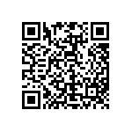 Z8F0813HH005EG2156 QRCode