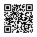 Z8F0813HH005SG QRCode