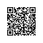 Z8F0813HH005SG2156 QRCode