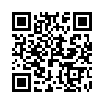 Z8F0813HJ005EC QRCode