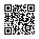 Z8F0813HJ005SC QRCode