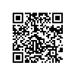 Z8F0813PJ005EG2156 QRCode