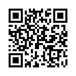 Z8F0813PJ005SG QRCode