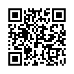 Z8F0813QB005SC QRCode