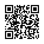 Z8F0813SB005SG QRCode