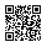 Z8F0813SJ005SG QRCode