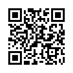 Z8F081AHH020SG QRCode