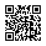 Z8F081APB020EC QRCode