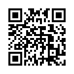 Z8F081APJ020EC QRCode