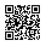 Z8F081APJ020EG QRCode