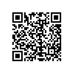 Z8F081APJ020SG2156 QRCode