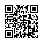 Z8F081ASB020SC QRCode