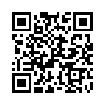 Z8F081ASJ020EC QRCode