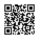 Z8F0821HH020SC QRCode