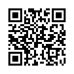 Z8F0822PJ020EG QRCode