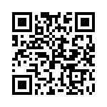 Z8F0822SJ020EC QRCode