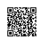 Z8F0822SJ020EC00TR QRCode