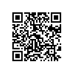 Z8F0823HH005EG2156 QRCode