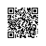 Z8F0823HJ005EG2156 QRCode