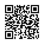 Z8F0823PB005SC QRCode