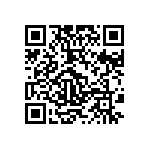 Z8F0823PH005EG2156 QRCode