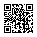 Z8F0823SB005SG QRCode