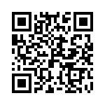 Z8F0823SJ005EC QRCode