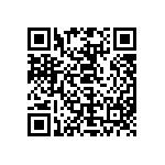 Z8F0823SJ005SG2156 QRCode