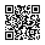 Z8F082AHH020SG QRCode