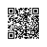 Z8F082AHH020SG2156 QRCode