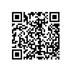 Z8F082APH020SG2156 QRCode